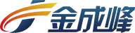 蘇州金尚視覺科技有限公司